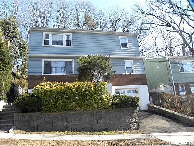 1st image of 60 S Nichols Ave