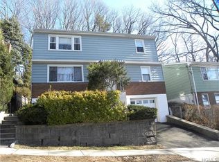 60 S Nichols Ave, Yonkers, NY 10701