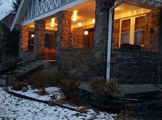 3200 Brownsville Rd, Pittsburgh, PA 15227