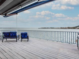 525 Horseshoe Bay North #525, Horseshoe Bay, TX 78657