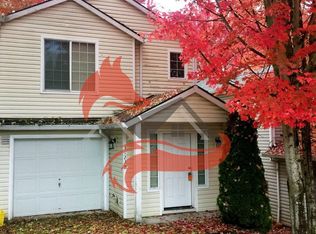 3123 NE 103rd Pl #A-B, Portland, OR 97220