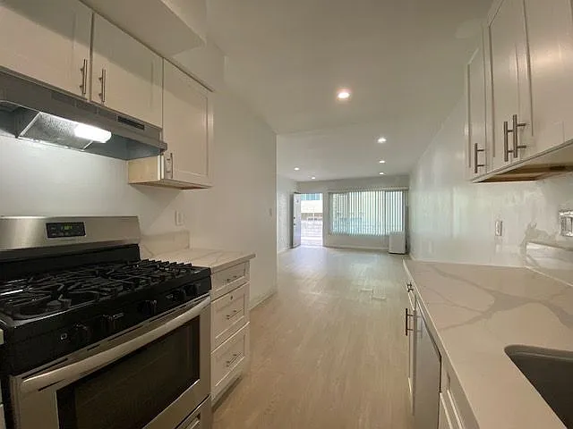 Floor plan 1 Bedroom. 1 Bath. 0 Half