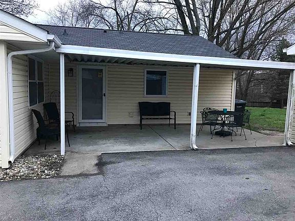 2nd image of 1119 Kensington Dr