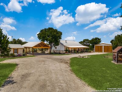 106 Hunters View Cir, Boerne, TX, 78006