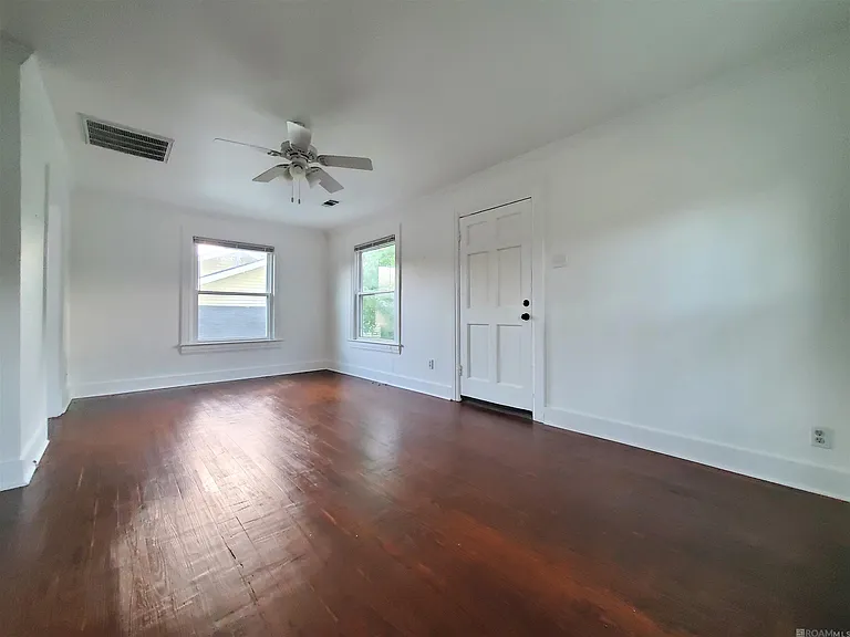 2166 Oleander St — Photo 3