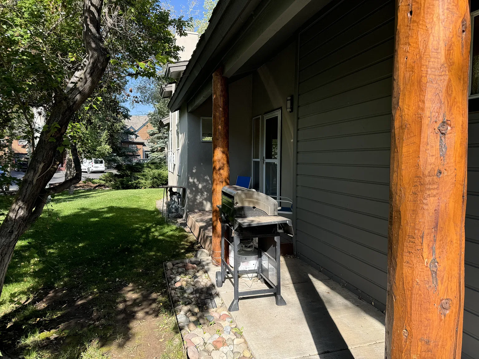75 Aspen Glen - 1 — Photo 2