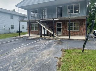 Audumwoods Apartments 2, Danville, VA 24540