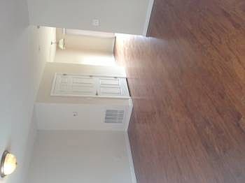 2nd image of 2121 S Greenwood Dr APT 202