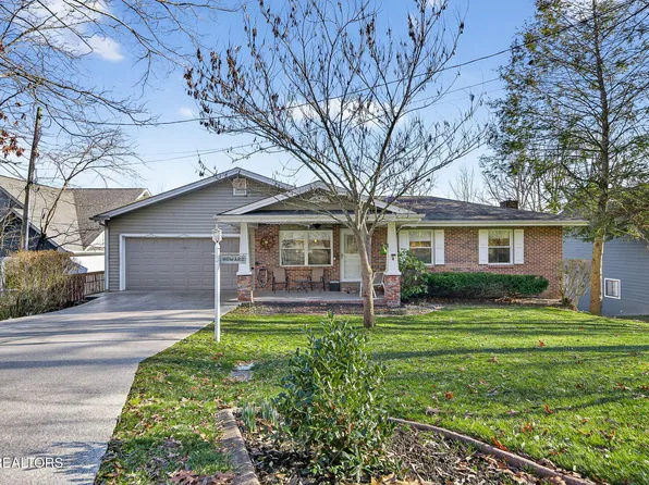 169 Ivy Brook Ln, Fairfield Glade, TN 38558