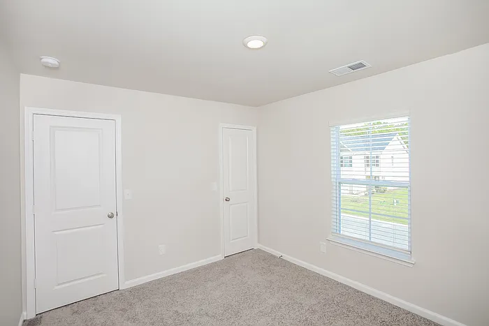 468 Blue Garden Way — Photo 13