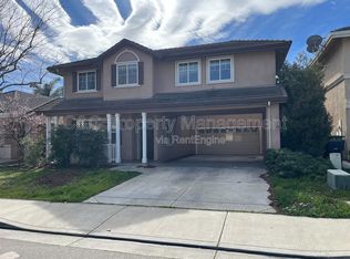 1522 Peony Dr, Tracy, CA