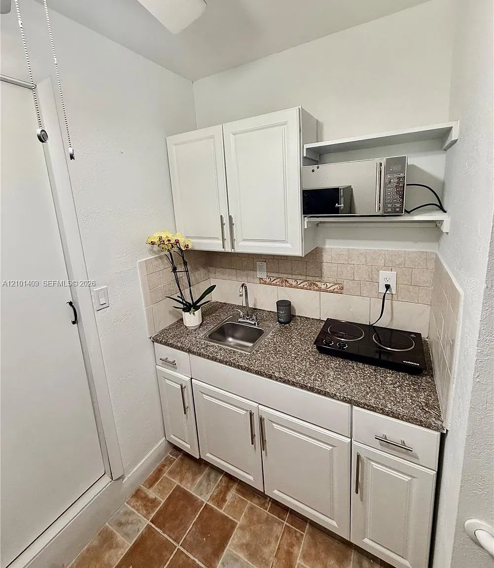 Superior Homes Sec 1 — Photo 2