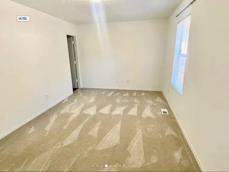2944 Aspen Woods Entry — Photo 6