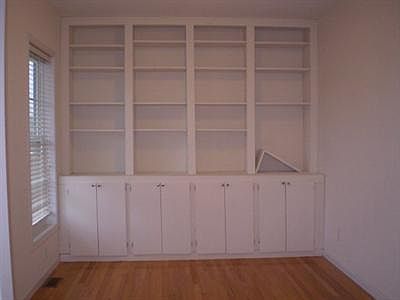5th image of 466 Belwood Dr