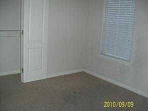 3rd image of 1142 O Connell St