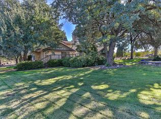 26010 County Road 2, Woodland, CA 95937
