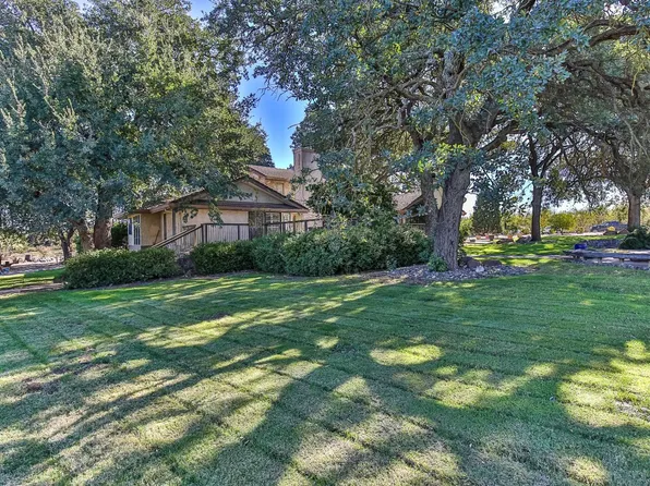 26010 County Road 2, Woodland, CA 95937