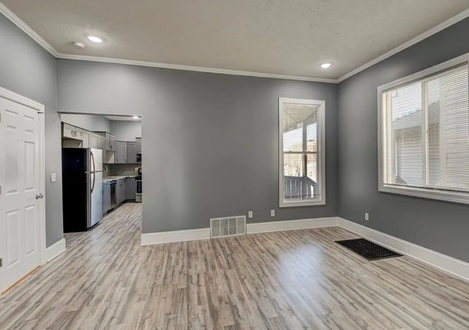 534 S 30th Street — Photo 3