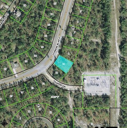 1st image of 138 Cypress Blvd E