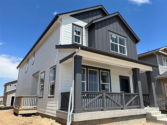 2nd image of 535 Cottonwood Avenue