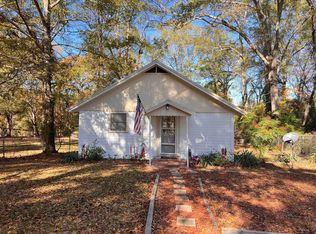 319 Emerald Dr, Minden, LA 71055