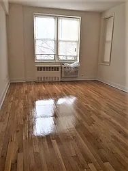 Rented by D S J Realty LLC