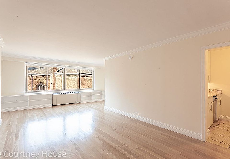 1st image of 55 W 14th St APT 10M