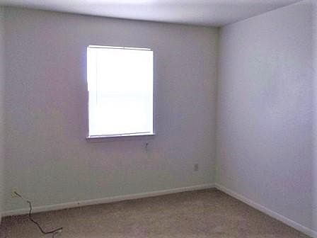 4th image of 305 Northern Dove Ln APT D