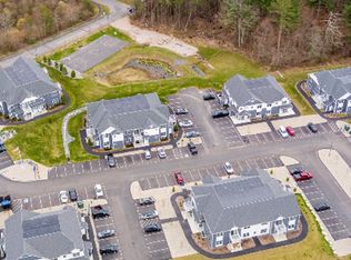 Riverview Meadows, Raynham, MA 02767