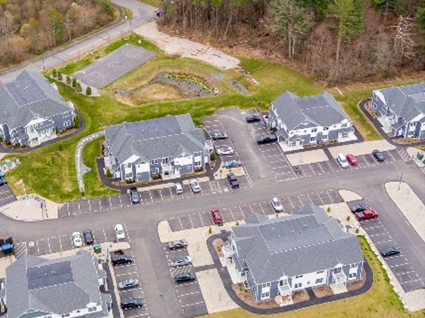 Riverview Meadows, 1 Meadow Dr #209, Raynham, MA 02767