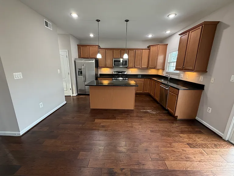 128 Hidden Brook Dr — Photo 12