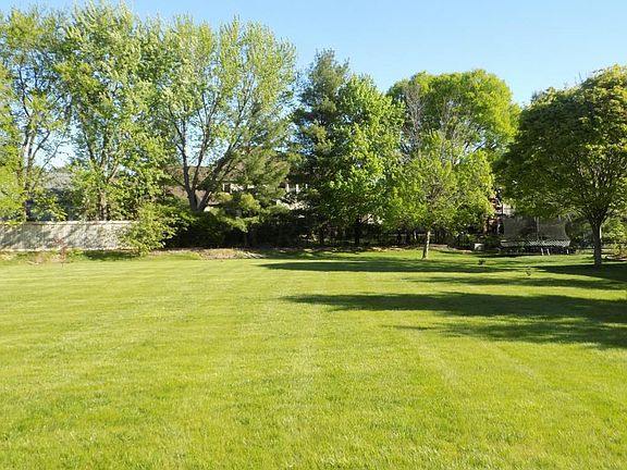 3rd image of 5071 Britton Farms Dr