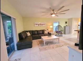 5525 SE Horizon Ave, Stuart, FL 34997