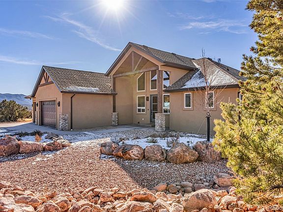 5th image of 228 Freek Ranch Road