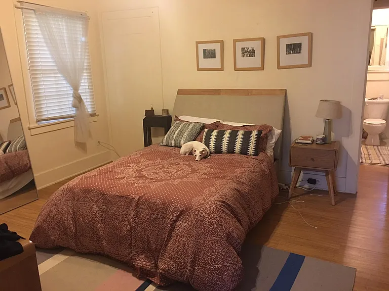 312 W Lynwood St #2 — Photo 10