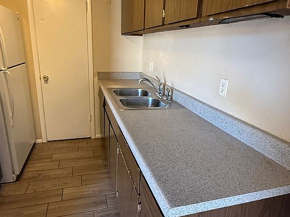 4th image of 5028 N 41st Ave