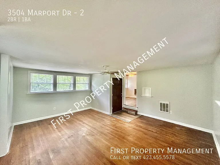 3504 Marport Dr #2 — Photo 4