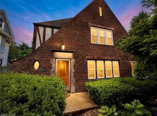 1155 W 6th St, Lorain, OH 44052