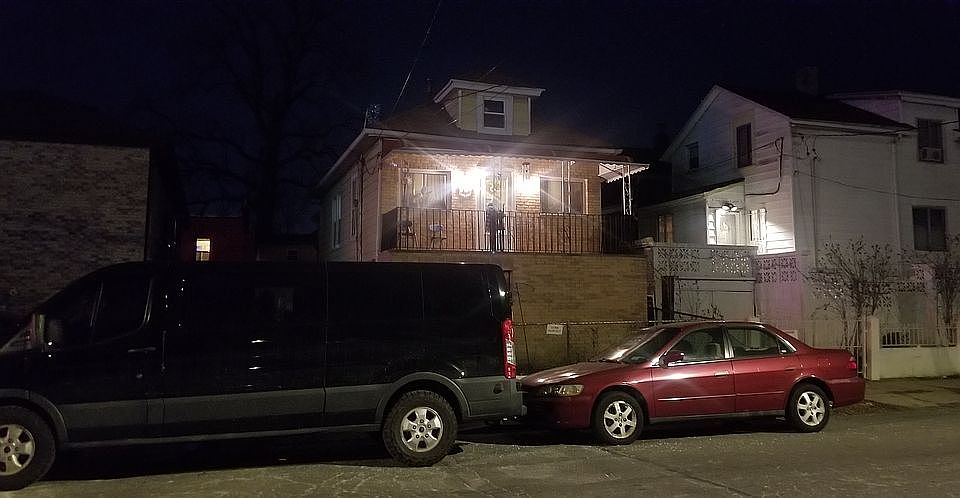 2nd image of 1903 Obrien Ave
