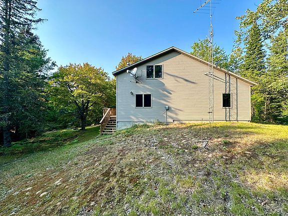 4th image of 23302 County Road 407
