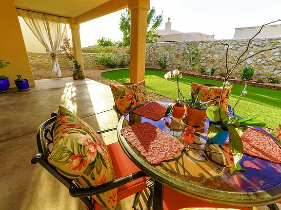 4th image of 4444 La Cienaga Pl