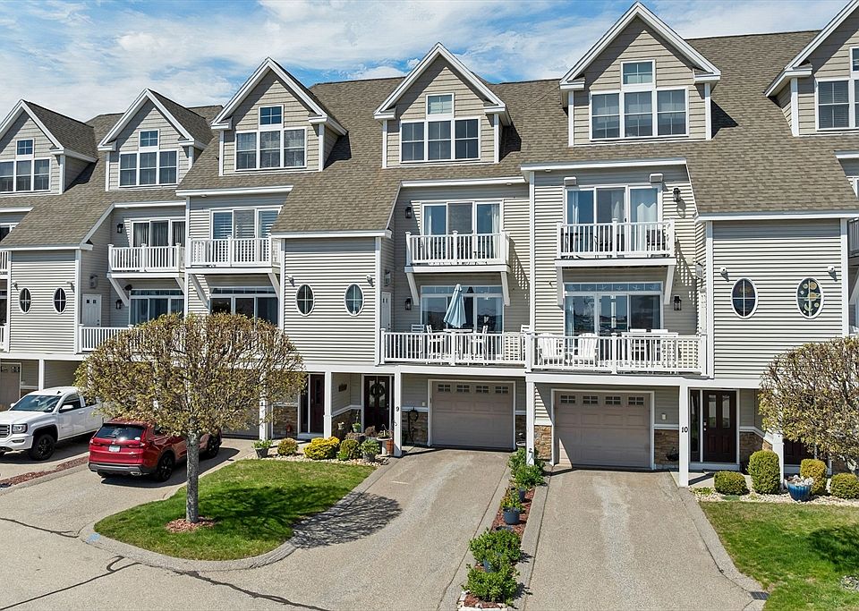 1st image of 24 Harbor Rd Unit 9