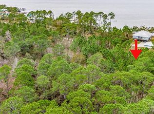 864 Dolphin Rd, Milton, FL 32583