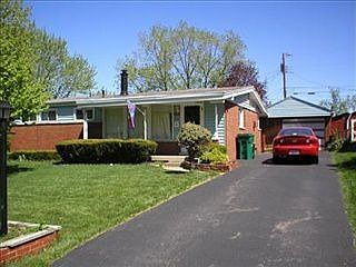 1st image of 2505 La Plata Dr
