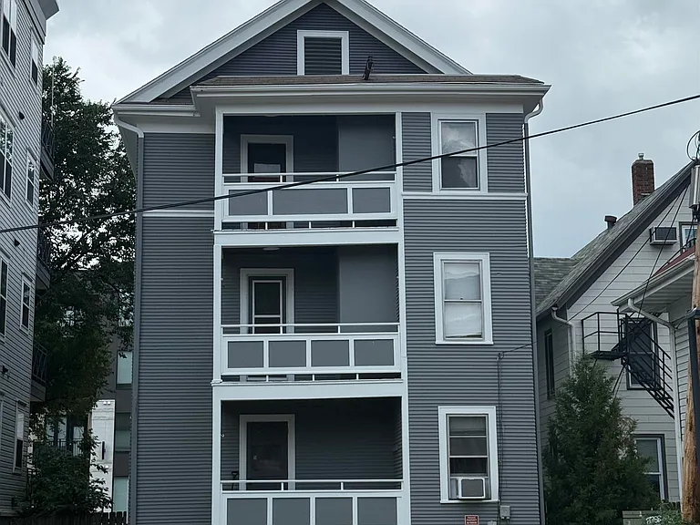 213 S Broom St #3 — Photo 3