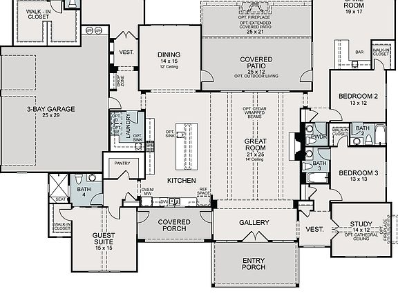 4th image of this home