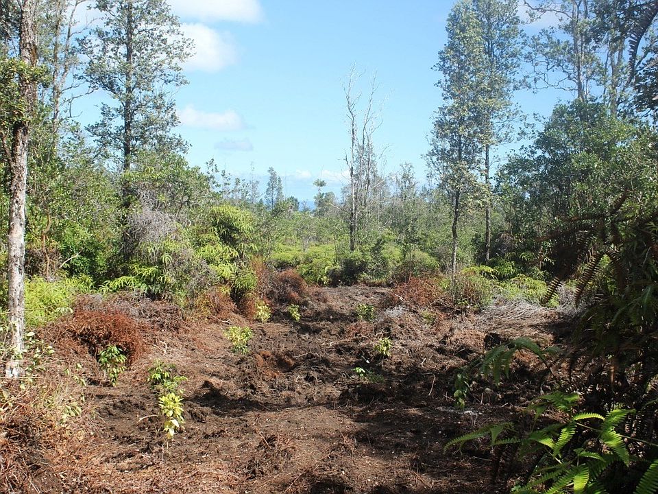 1st image of 16-1357 Road 6 Lot 4427