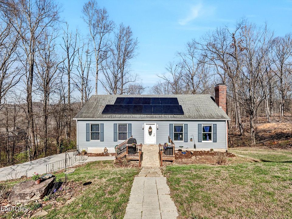 1st image of 11313 Windy Way Dr