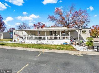 143 Pawnee Ave, Dover, PA 17315