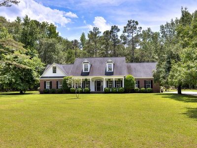 3690 Winfield Dr, Sumter, SC, 29153